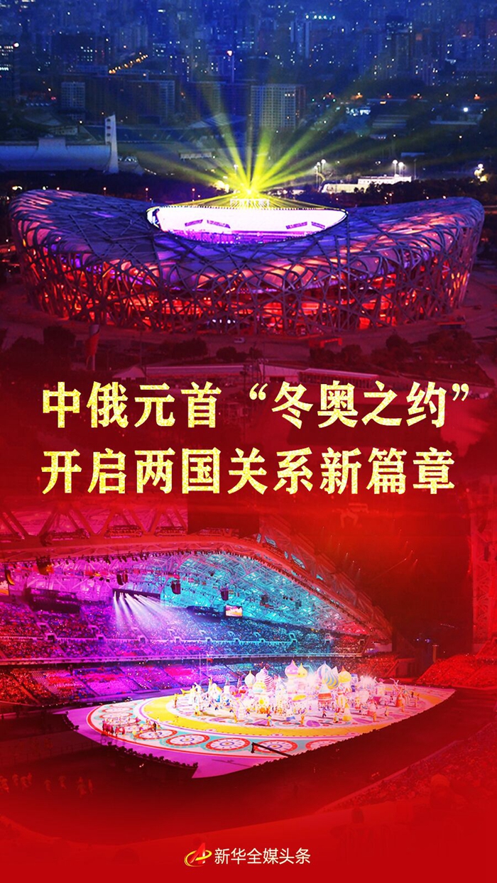 第332页