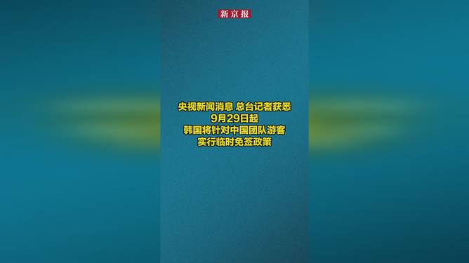第328页