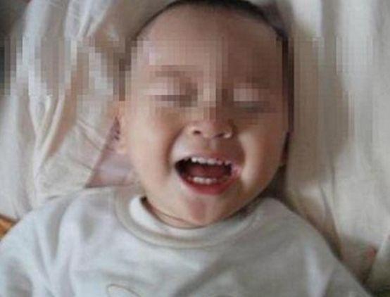 第327页