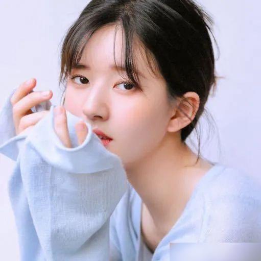 娱乐生活 第55页