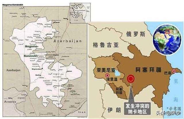 地方新闻 第52页