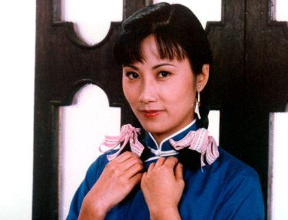 热点生活 第53页
