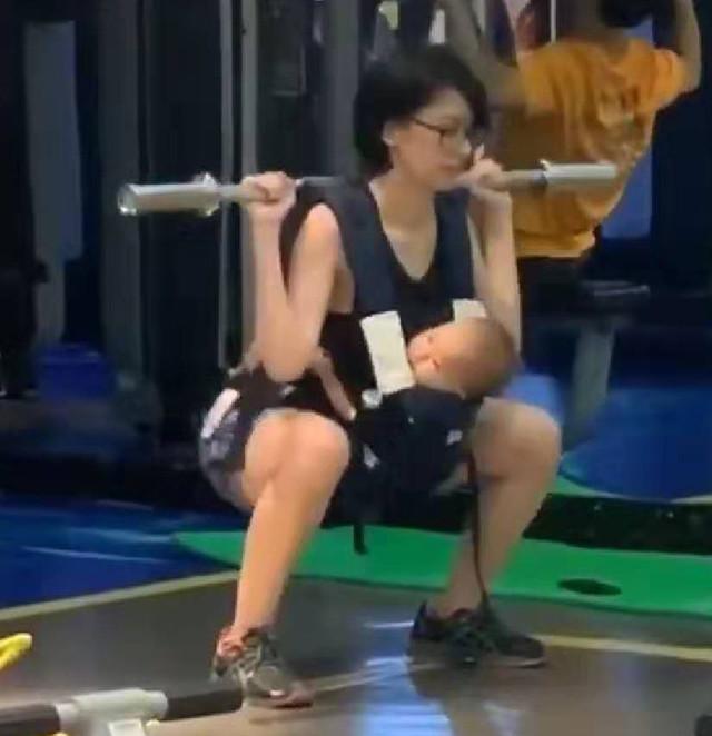 港澳新闻 第50页