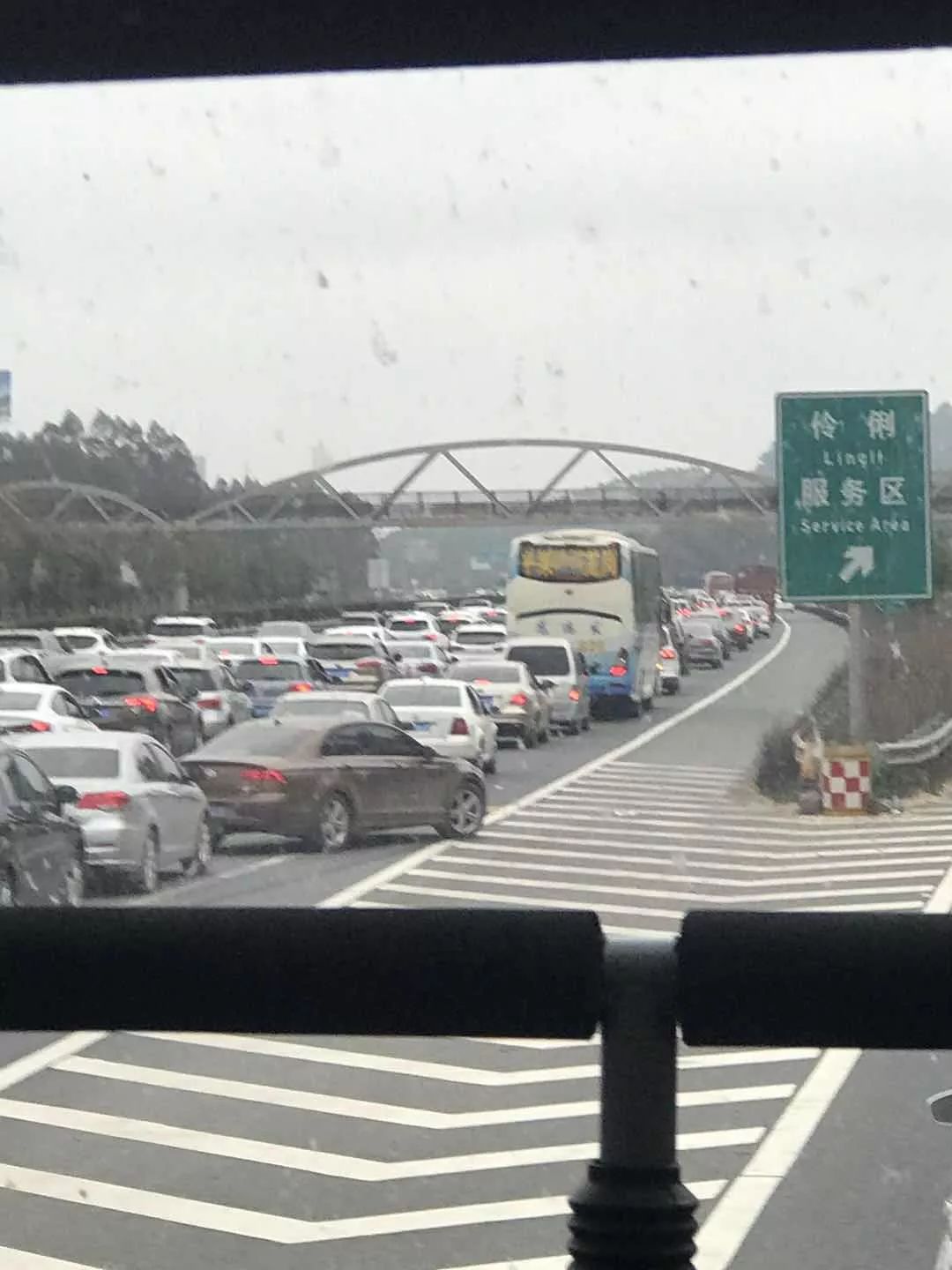 地方新闻 第46页