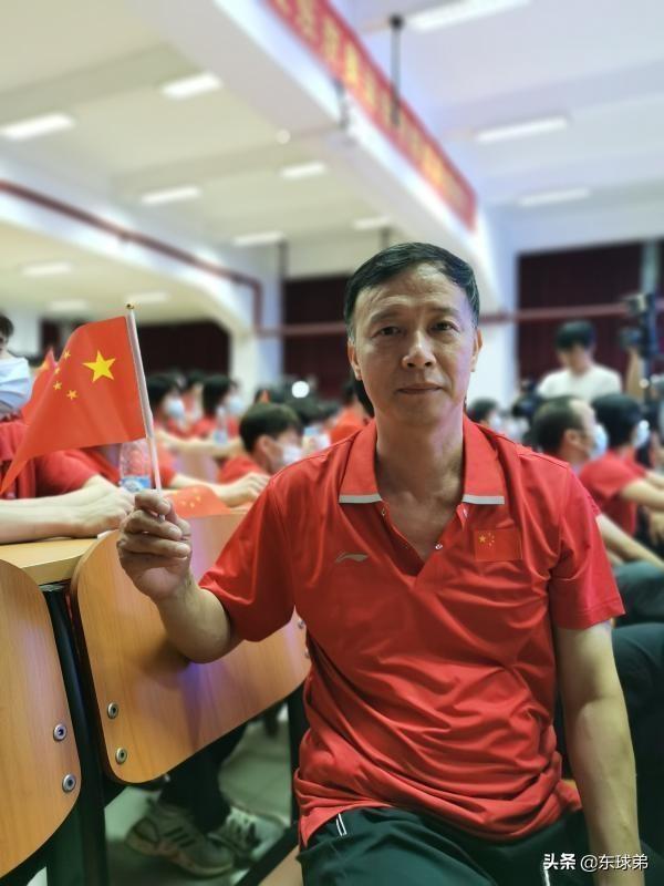 游戏专题 第48页
