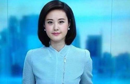 地方新闻 第42页