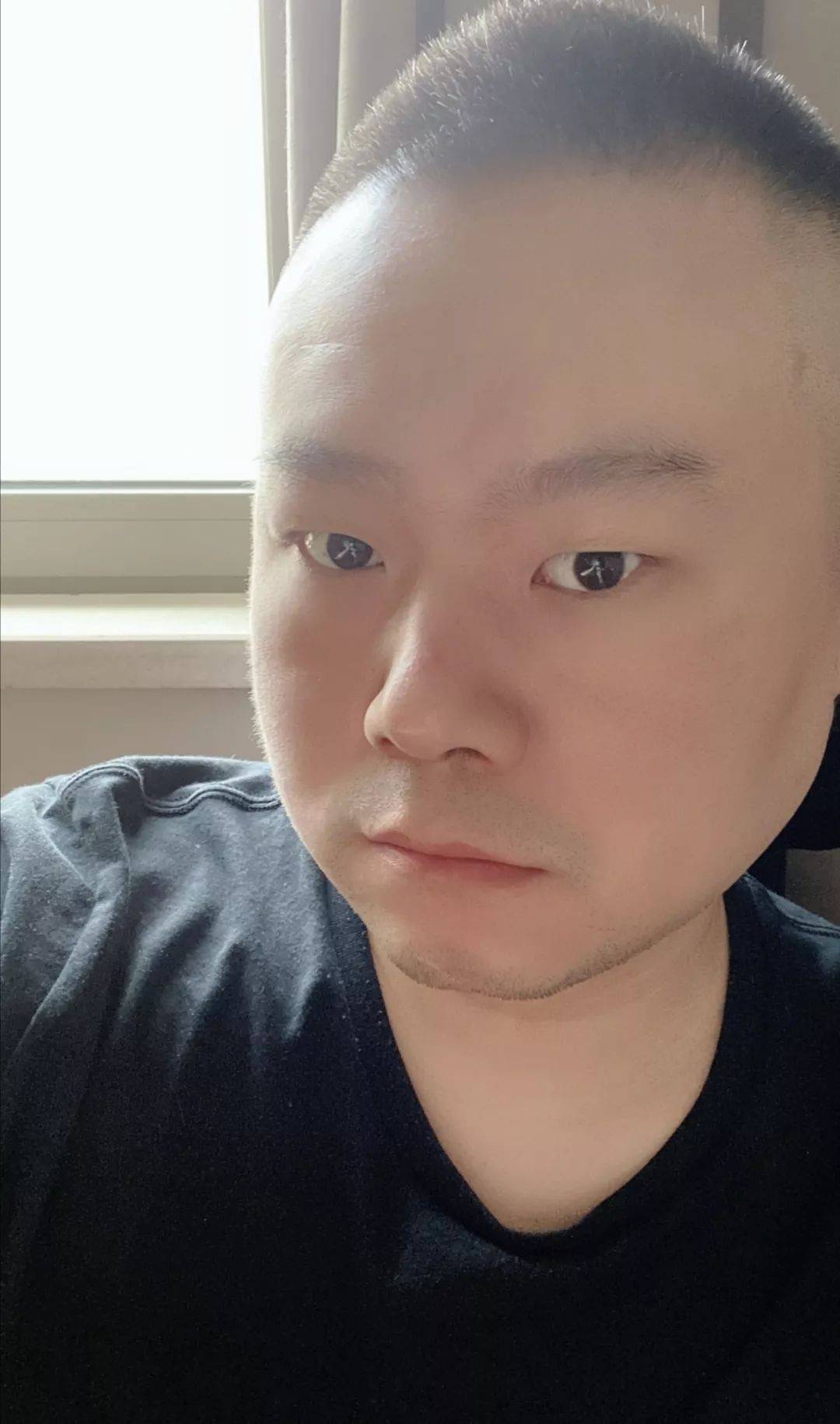 港澳新闻 第41页