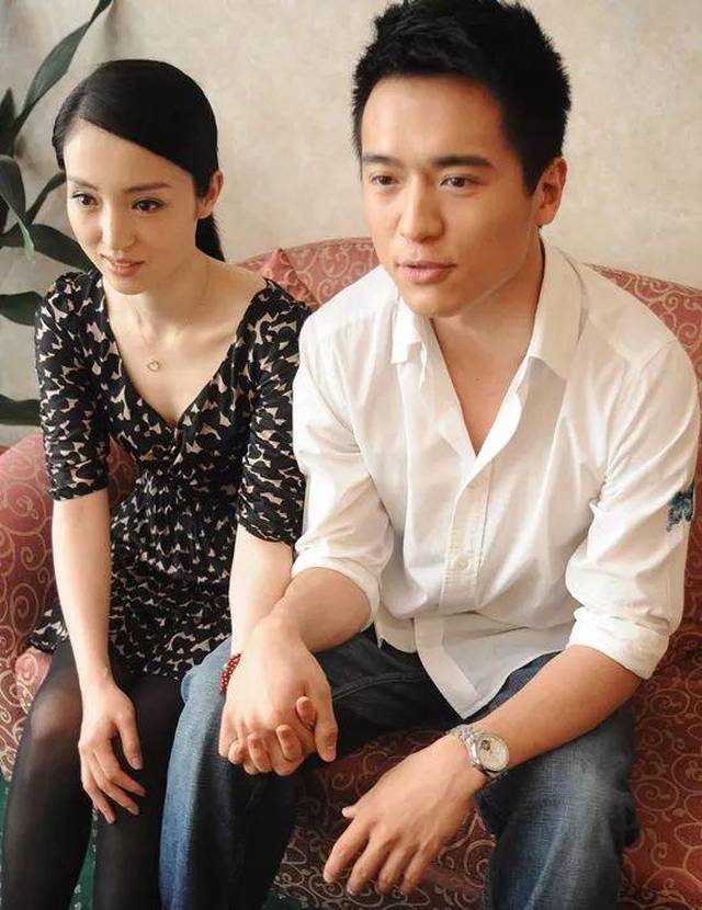 第264页