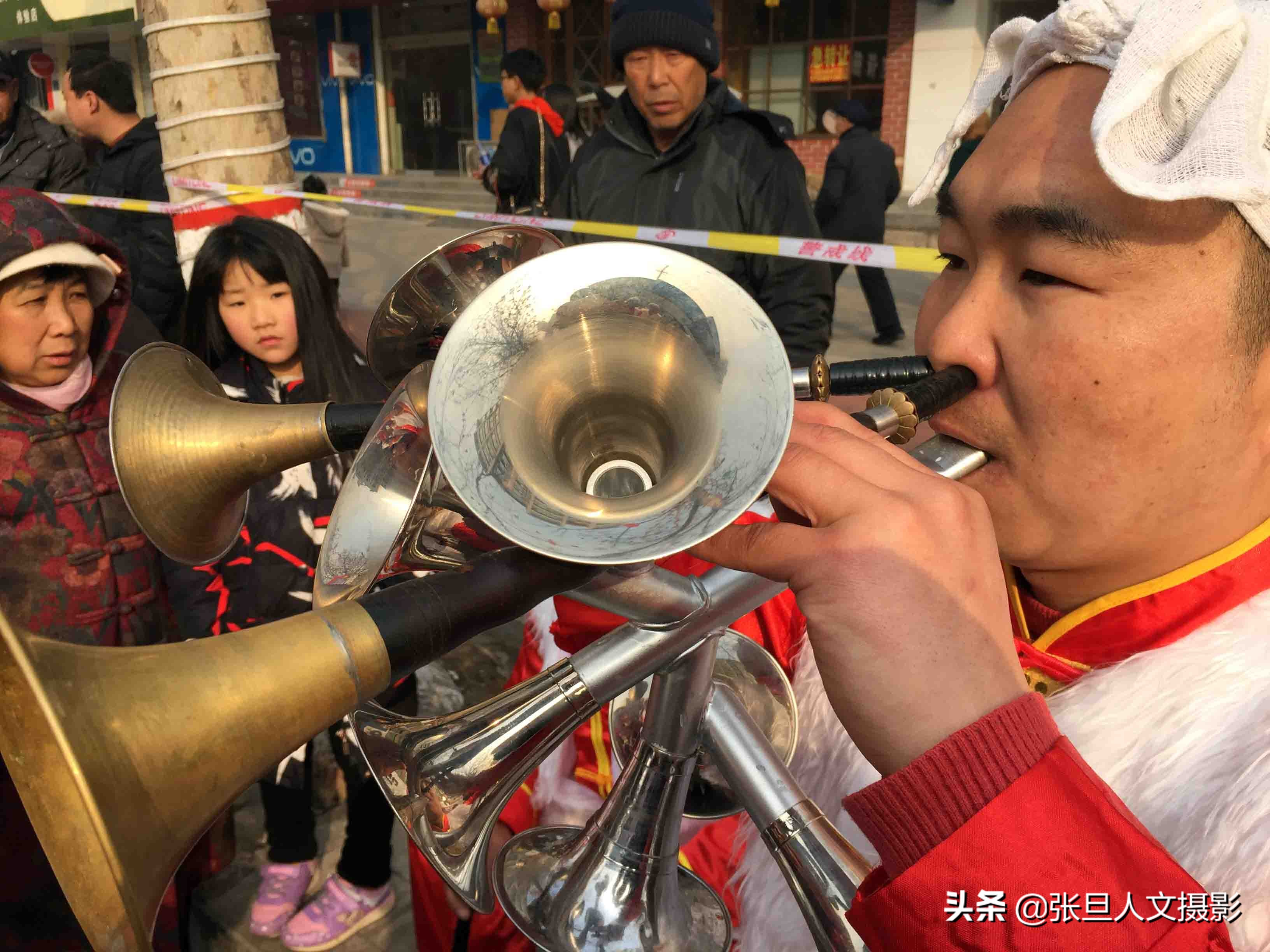 热点生活 第36页