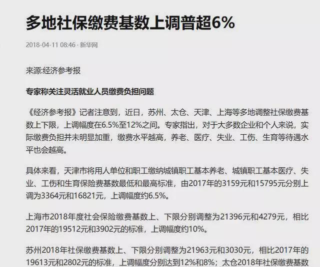 热点生活 第35页