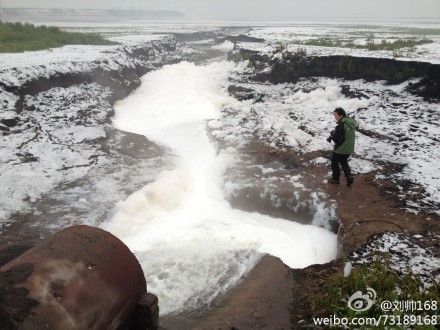 港澳新闻 第35页