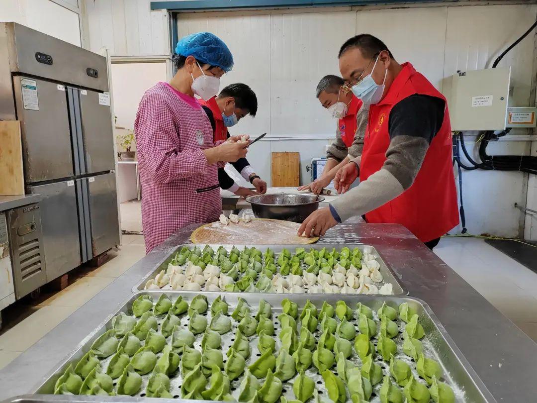 游戏专题 第24页