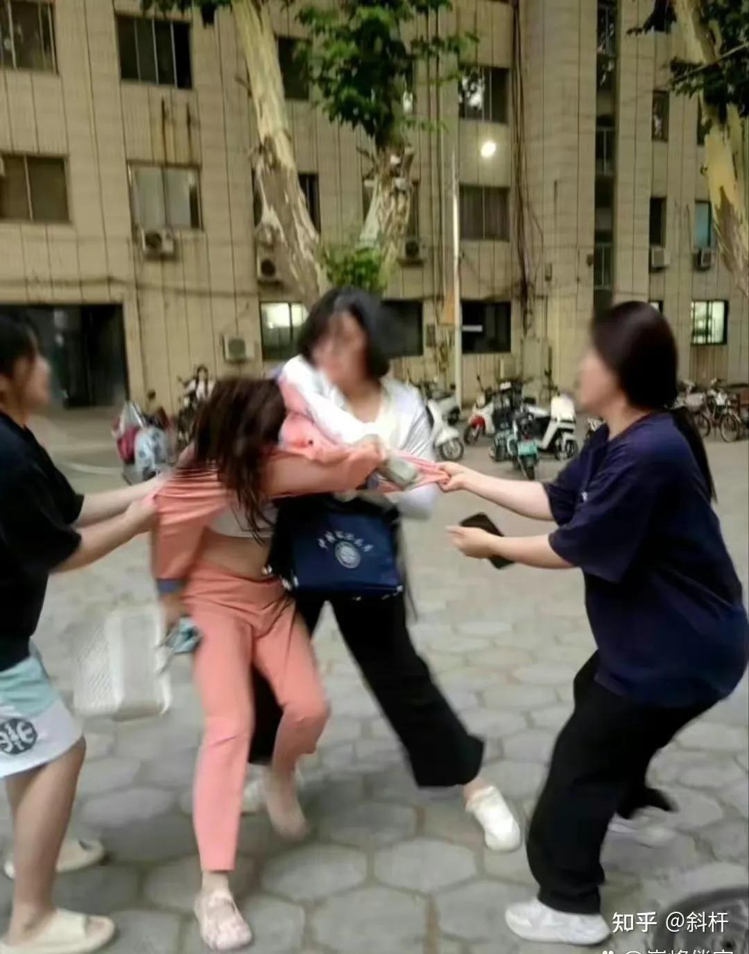 游戏专题 第23页