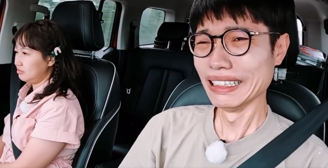 热点生活 第22页