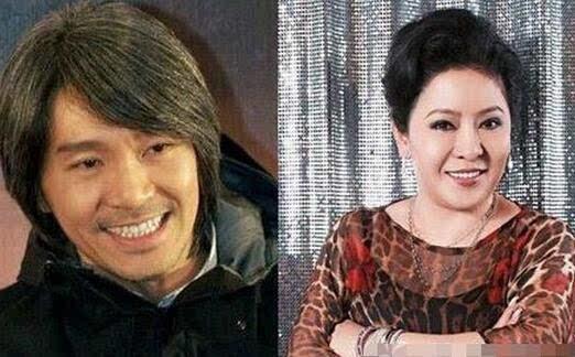 港澳新闻 第20页