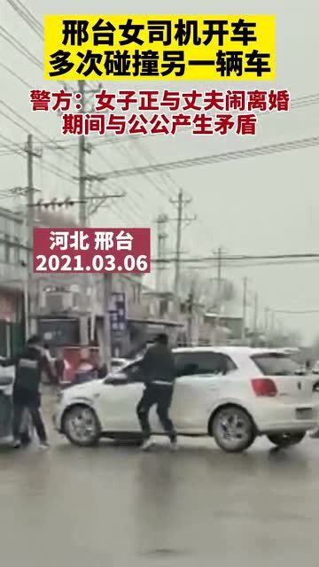最新资讯 第16页
