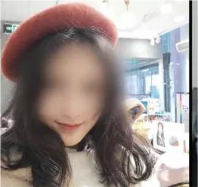 热点生活 第13页