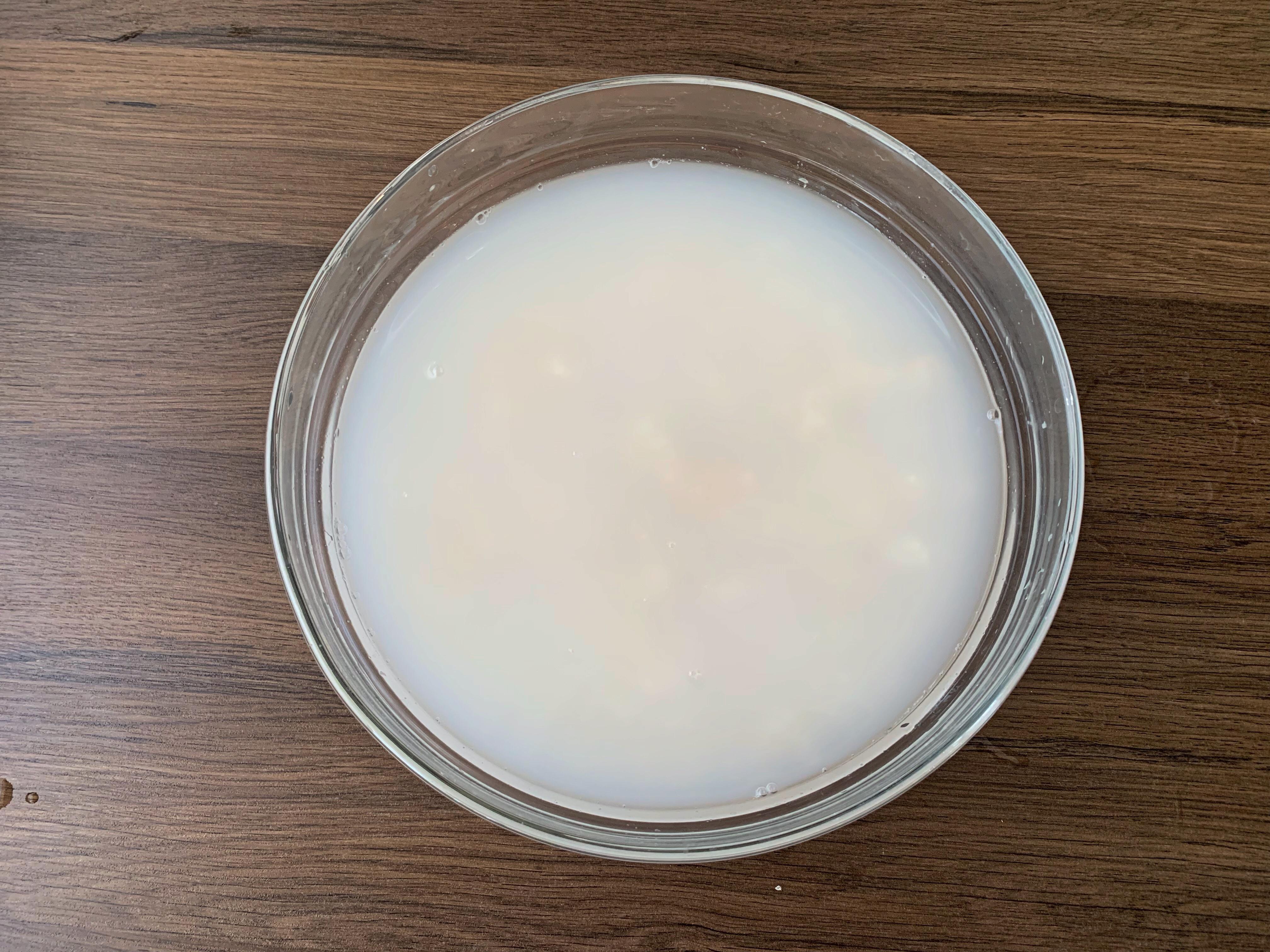最新资讯 第8页