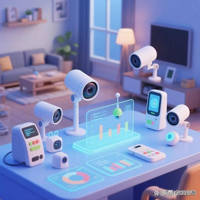 港澳新闻 第6页