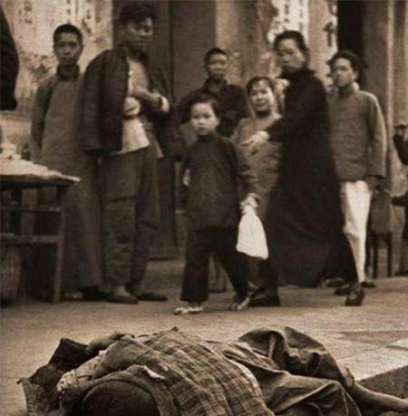 热点生活 第5页